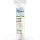 100 Count (Pack of 1)