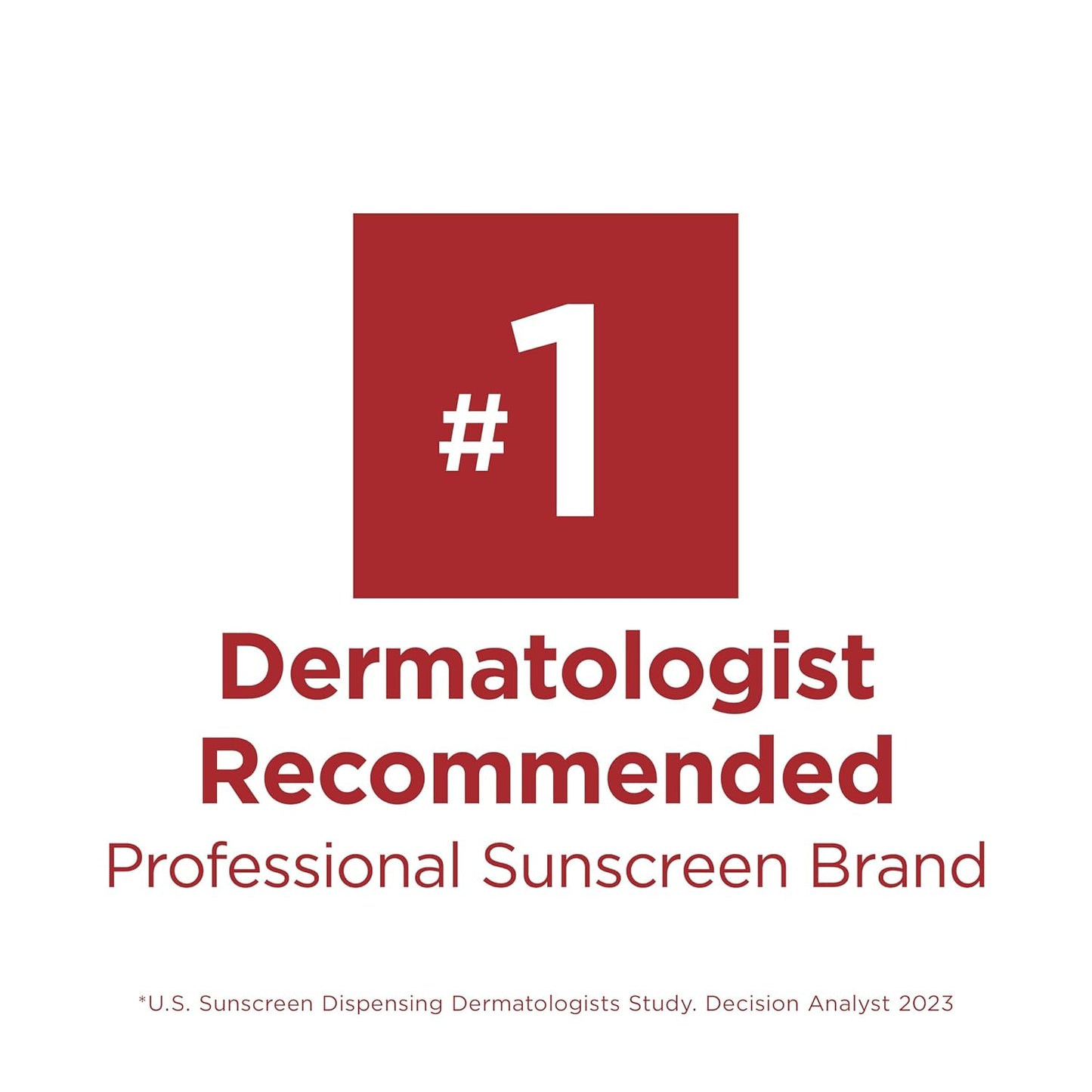 EltaMD_UV_Physical_Tinted_Sunscreen_SPF_for_Face,_100%_Mineral_Active_Sunscreen,_Transparent_Zinc_Oxide_Finish