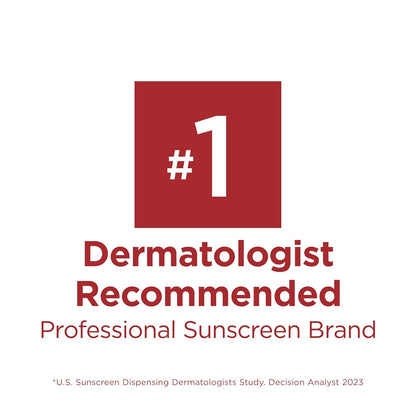 EltaMD_UV_Physical_Tinted_Sunscreen_SPF_for_Face,_100%_Mineral_Active_Sunscreen,_Transparent_Zinc_Oxide_Finish