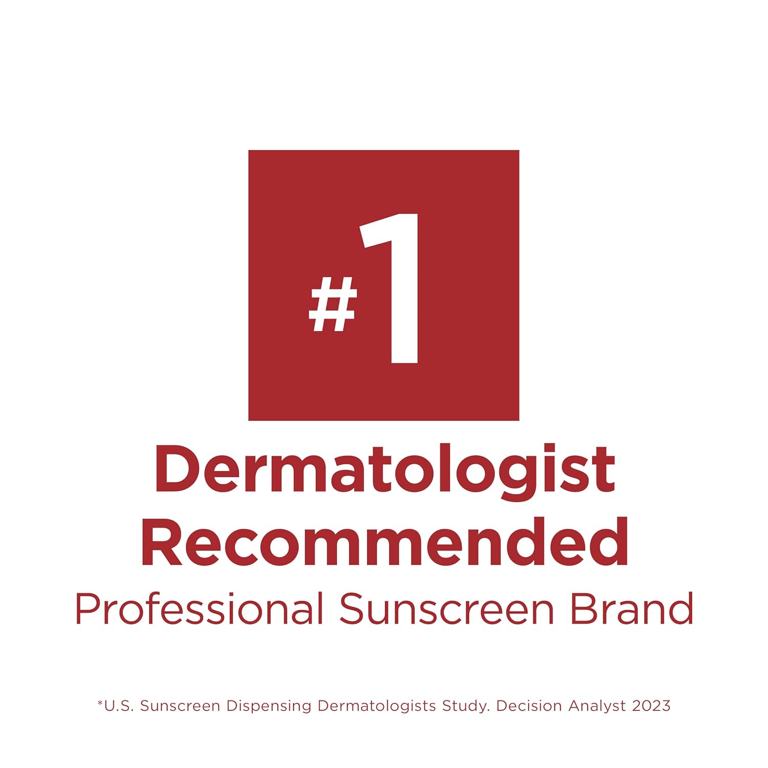 EltaMD_UV_Sheer_Face_and_Body_Sunscreen_SPF_50+,_No_White_Cast_Sunscreen_with_Transparent_Zinc_Oxide_and_Hyaluronic_Acid,_Moisturizes_and_Protects