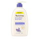 Lavender - 33 Fl Oz (Pack of 6)