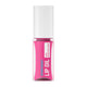 Petal Pop - 0.2 Fl Oz (Pack of 1)