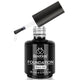 15ML Base Gel