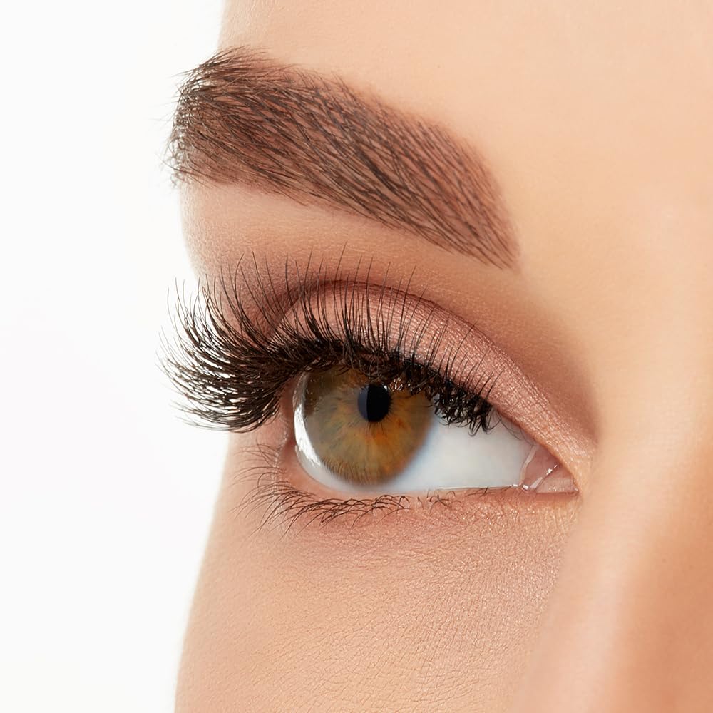 Ardell_Naked_Lashes_420_–_Lightweight_Natural_Strip_Lashes_with_Invisiband,_Reusable_False_Eyelashes,_Multipack,_4_Pair,_1_Pack