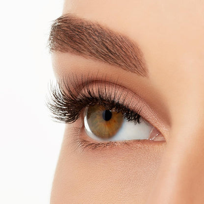 Ardell_Naked_Lashes_420_–_Lightweight_Natural_Strip_Lashes_with_Invisiband,_Reusable_False_Eyelashes,_Multipack,_4_Pair,_1_Pack