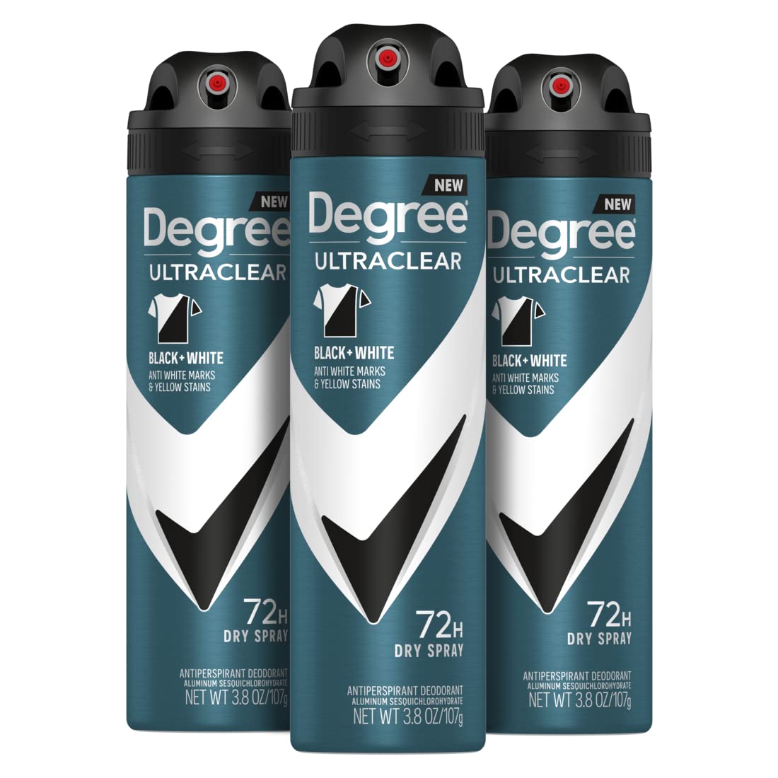 Degree_Men_Antiperspirant_Deodorant_Dry_Spray_Black_+_White_Protects_from_Deodorant_Stains_Antiperspirant_for_Men_with_MotionSense_Technology,_3.8_Ounce_(Pack_of_3)