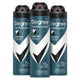 Body Deodorant