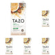 32 Fl Oz (Pack of 5)