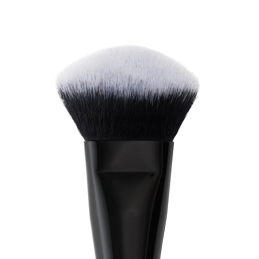 e.l.f._Stain_&_Tint_Blending_Brush,_Liquid_Blush_Brush_For_Blending_&_Creating_An_Even_Finish,_Made_With_Synthetic_Bristles,_Vegan_&_Cruelty-Free