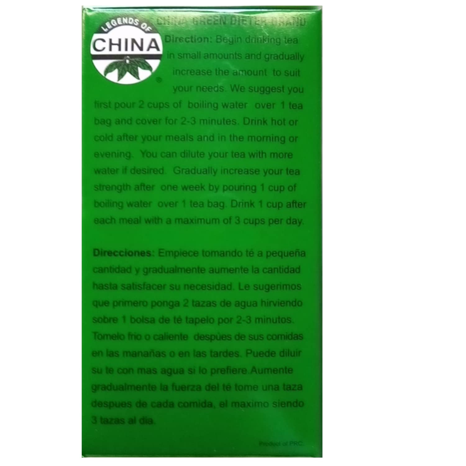 Uncle_Lee's_Tea_China_Green_Dieters_Tea_Caffeine_Free,_2.12_Oz,_30_Count