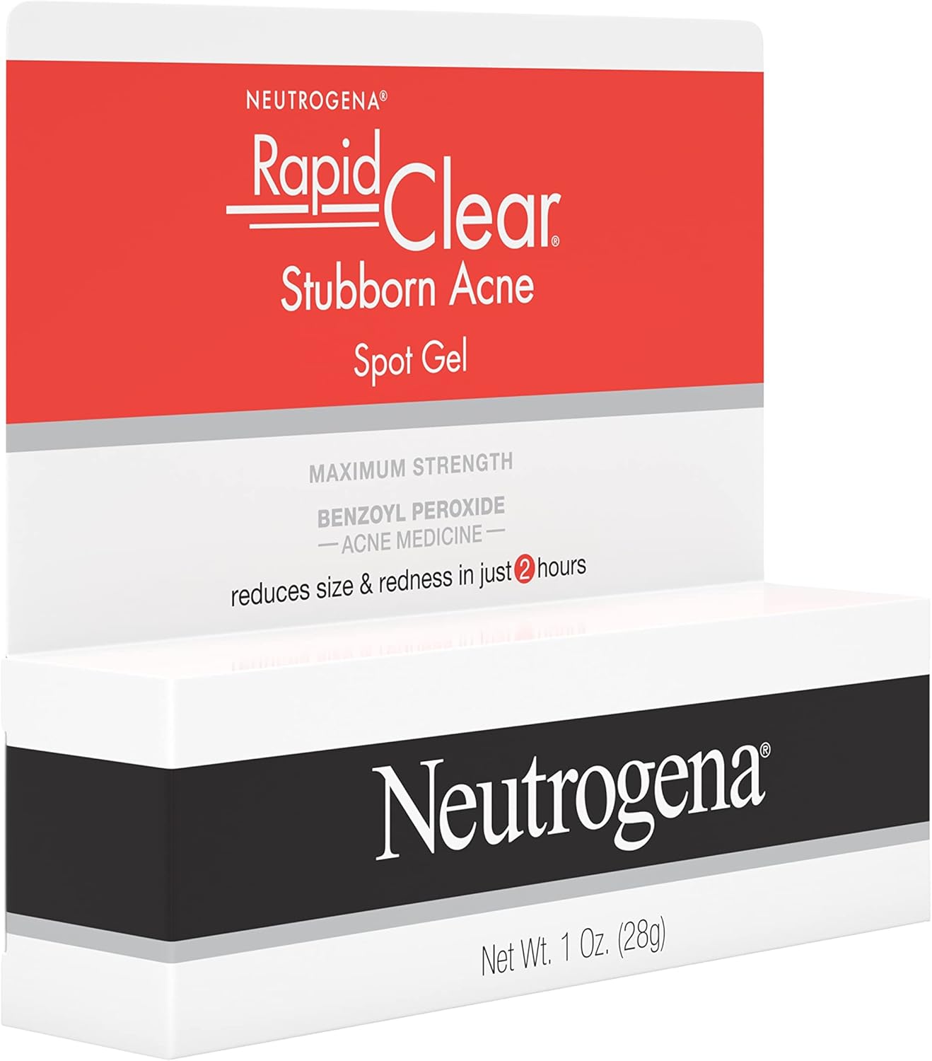 Neutrogena_Rapid_Clear_Stubborn_Acne_Spot_Treatment_Gel,_Maximum_Strength_10%_Benzoyl_Per-oxide_Treatment_Medication_for_Acne_Prone_Skin,_Pimple_Cream_Reduces_Size_&_Redness,_1_oz
