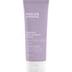 7 Fl Oz (Pack of 1)