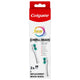 1 Count (Pack of 2) - Total Advanced Clean