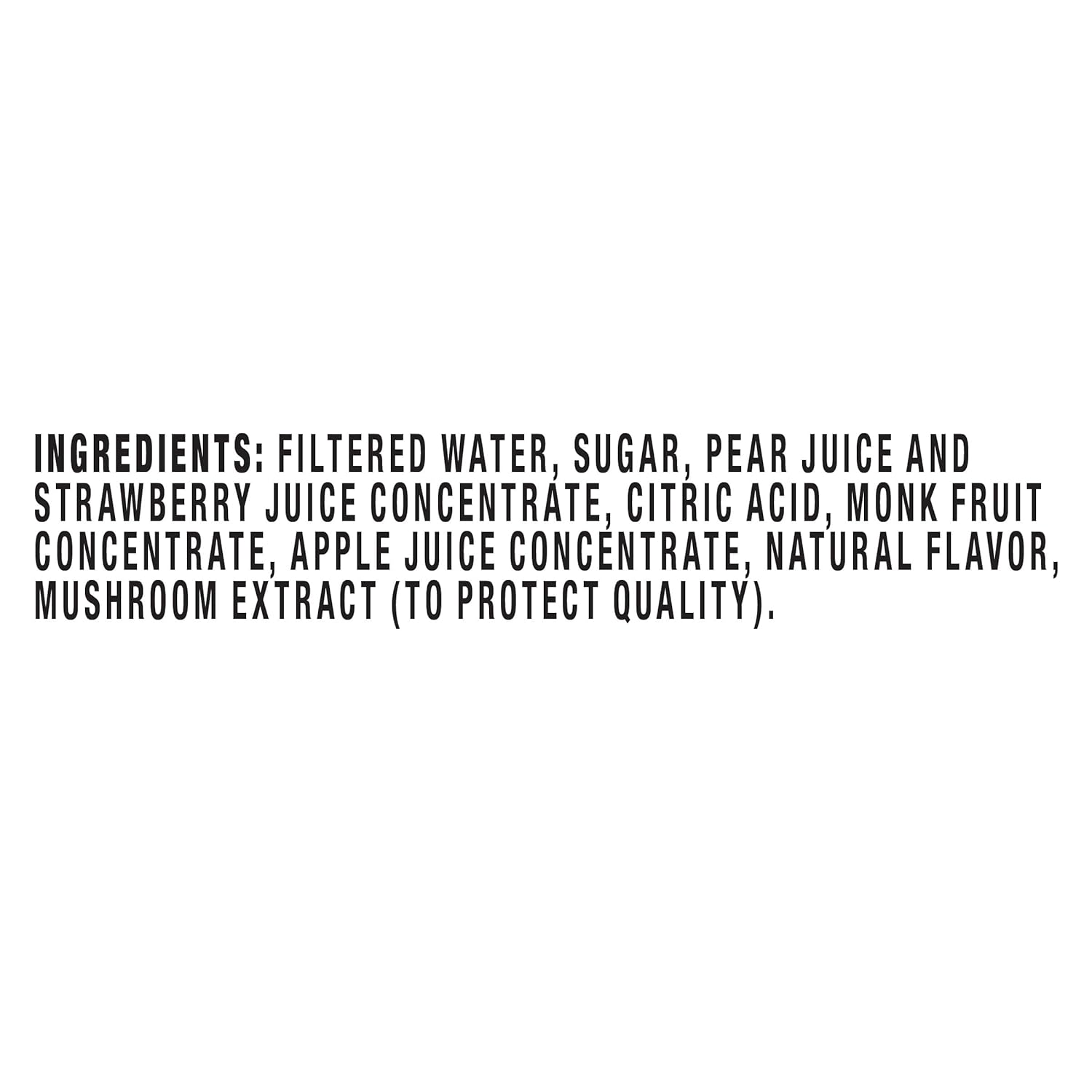 Capri_Sun_Flavored_Juice_Drink_Blend_from_Concentrate_with_Other_Natural_Flavor_Juice_Drink_Blend,_30_Pouches,_for_Strawberry_Kiwi,_All_Natural_Ingredients,_6_fl_oz
