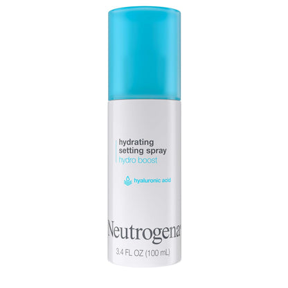 Neutrogena_Hydro_Boost_Hydrating_Makeup_Setting_Spray_with_Hyaluronic_Acid,_Setting_Spray_for_Smooth,_Dewy_Skin,_Fragrance_Free,_Non-Comedogenic_&_Hypoallergenic,_3.4_fl._oz