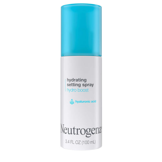 Neutrogena_Hydro_Boost_Hydrating_Makeup_Setting_Spray_with_Hyaluronic_Acid,_Setting_Spray_for_Smooth,_Dewy_Skin,_Fragrance_Free,_Non-Comedogenic_&_Hypoallergenic,_3.4_fl._oz