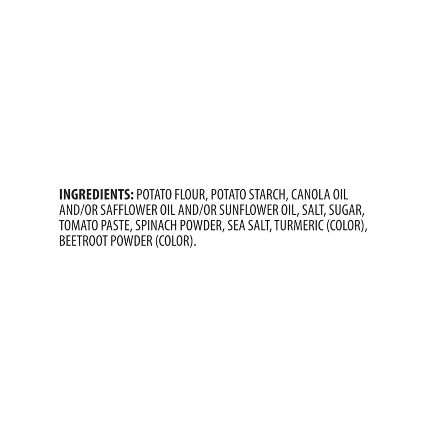 Sensible_Portions_Garden_Veggie_Ghosts_&_Bats_Sea_Salt_Chips,_0.5_oz_Bag,_12_ct