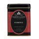 Florence - Chocolate Hazelnut - 4 Ounce (Pack of 1)