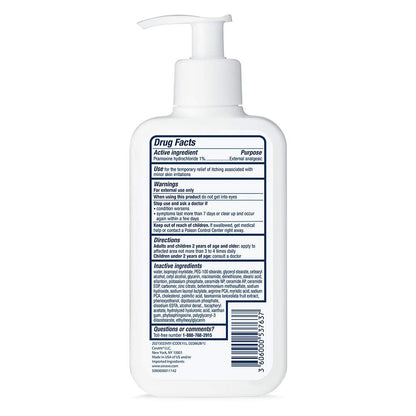 CeraVe_Anti_Itch_Moisturizing_Lotion_with_Pramoxine_Hydrochloride,_Relieves_Itch_with_Minor_Skin_Irritations,_Sunburn_Relief,_Bug_Bites,_8_Ounce