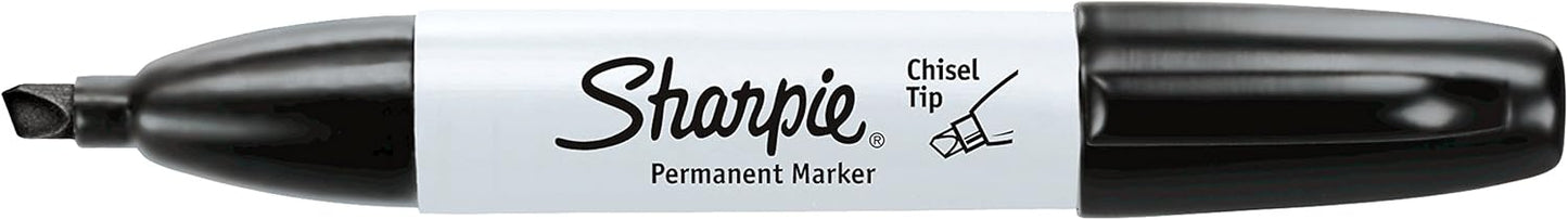 Sharpie_Permanent_Markers_(1841298)