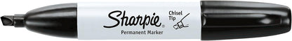 Sharpie_Permanent_Markers_(1841298)