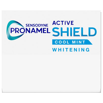 Sensodyne_Pronamel_Active_Shield_Whitening_Enamel_Toothpaste,_Cool_Mint_-_3.4_Ounces_x_3