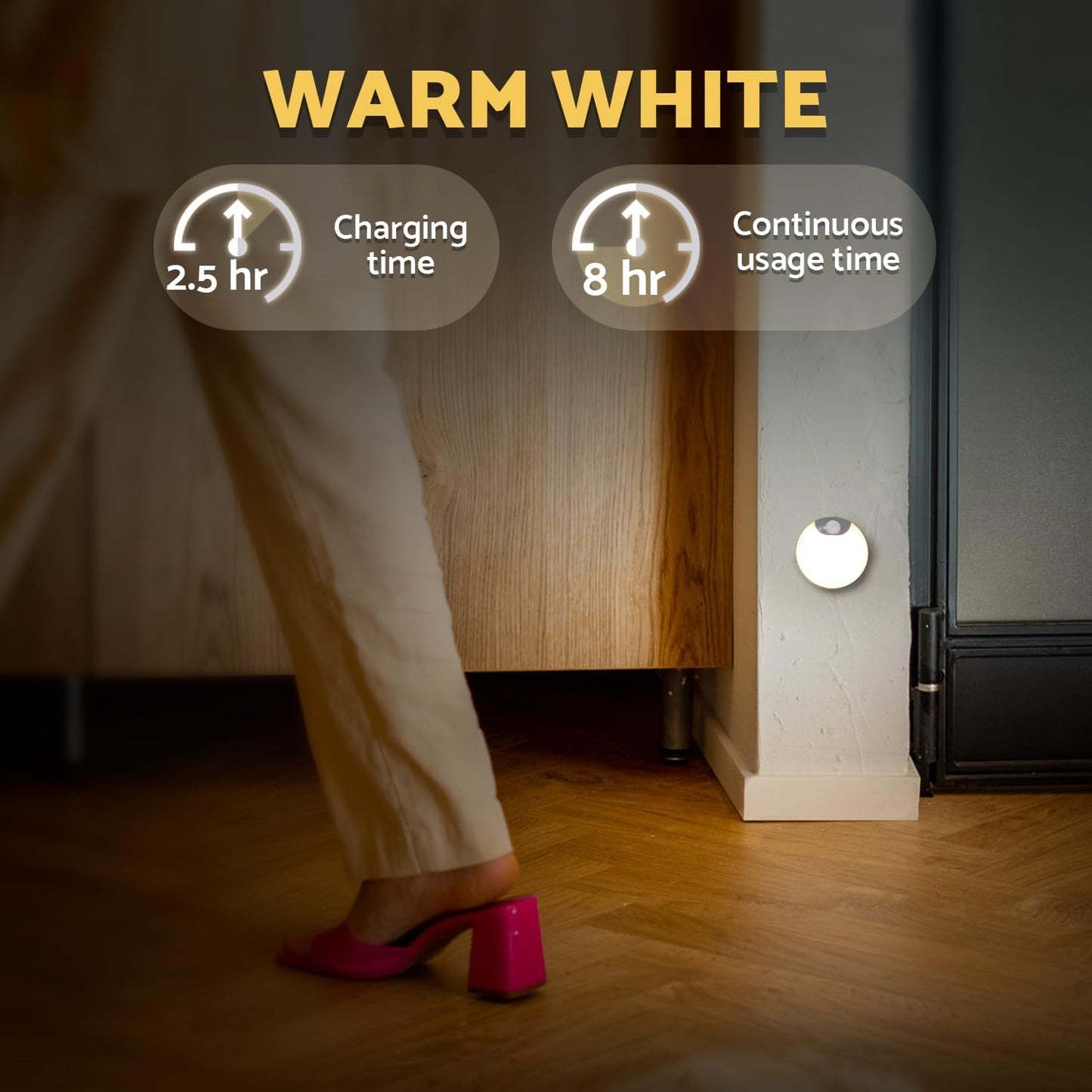 Motion_Sensor_Night_Light_Rechargeable_2-Pack,_Battery_Operated_Hallway_Lights,_Stair_Lights_Motion_Sensor_Indoor,_Magnetic,_Dimmable,_Motion_Light_for_Stairs,_Bathroom,_Hall,_Cruise