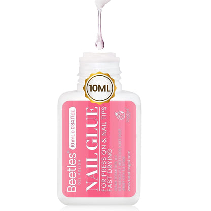 Beetles_10ML_Super_Strong_Nail_Glue_for_Press_Ons,_Nail_Tips,_Acrylic_Nails_No_Uv_Light_Needed_Nail_Bond_Brush_in_Nail_Glue_for_Press_On_Nails_Fake_Nails_Long_Lasting_for_Beginners_DIY_Home
