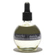 Citrus and Wild Berry - 2.5 Fl Oz (Pack of 1)