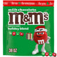 Milk Chocolate - 2.4 Pound (Pack of 1)