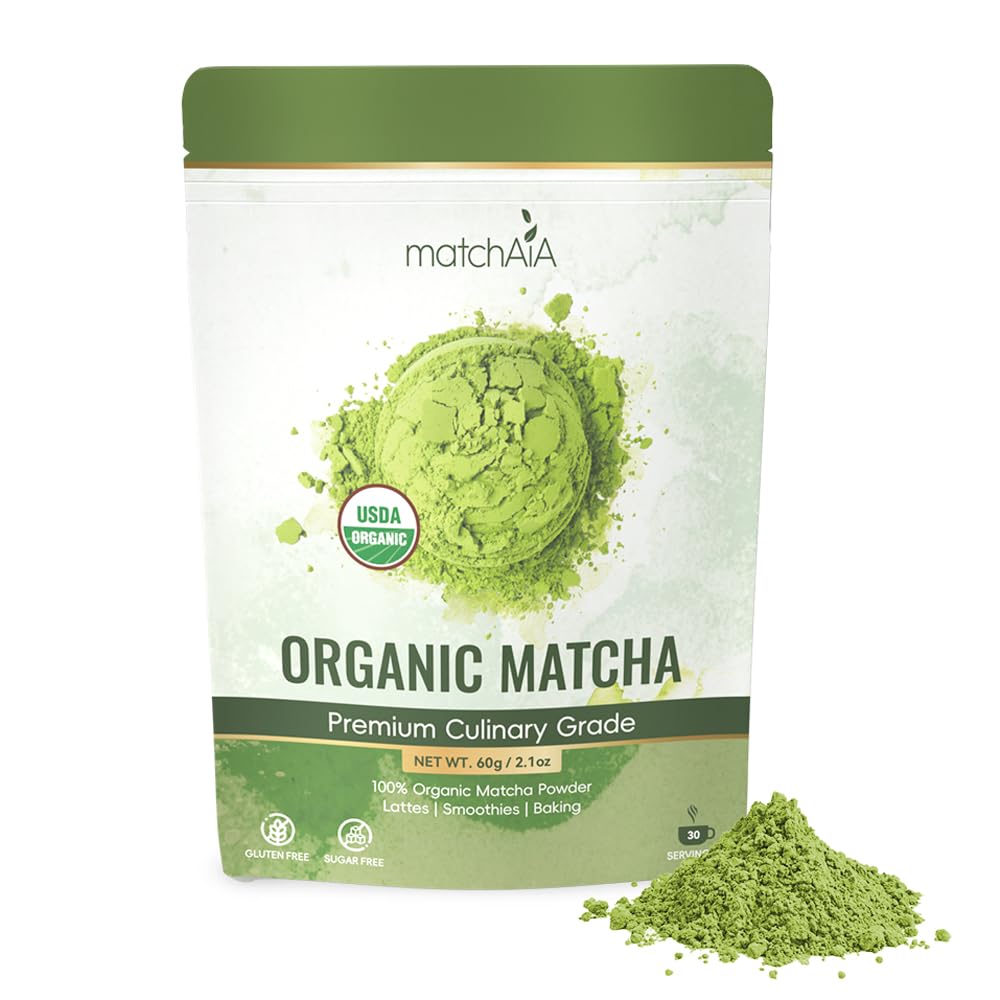 2.1 Ounce (Pack of 1)