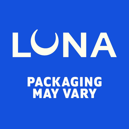 LUNA_Bar_-_Nutz_Over_Chocolate_Flavor_-_Gluten-Free_-_Non-GMO_-_7-9g_Protein_-_Made_with_Organic_Oats_-_Low_Glycemic_-_Whole_Nutrition_Snack_Bars_-_1.69_oz._(15_Count)