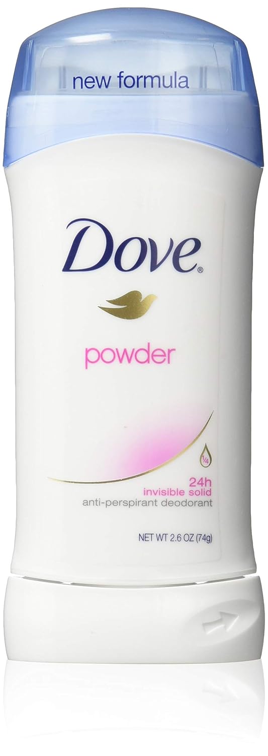 Dove_Anti-Perspirant_Deodorant_Invisible_Solid_Powder,_2.6_Ounce_(Pack_of_4)