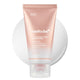 Collagen Milky Glazed