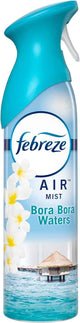 8.8 Fl Oz (Pack of 2) - Bora Bora Waters