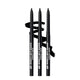 3 PACK (Black)