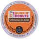 Original Blend - 54 Count (Pack of 1)