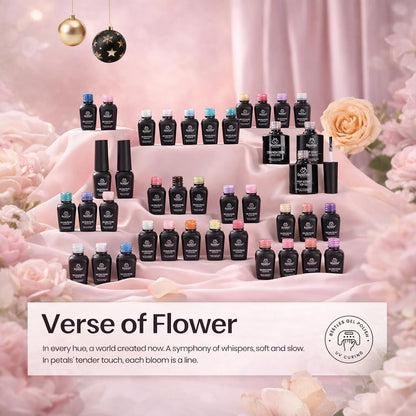 beetles_Spring_Gel_Nail_Polish_Set_-_36_Colors_Verse_of_Flower_Gel_Nail_Kit_Pink_White_Black_Red_Purple_Blue_Yellow_Gel_Colors_&_3Pcs_Base_Top_Coat_Soak_off_UV_Home_Salon_Easter_Gift_for_Women