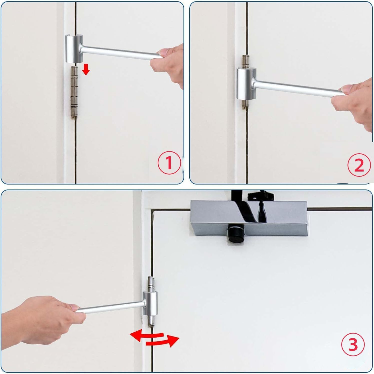 Door_Hinge_Gap_Adjusting_Wrench_Tool,_Upgraded_Rolled_Steel_Door_Hinges_Adjustment_Tool,_14-19mm_Gap_Adjusting_Wrench,_Rust-Proof_Door_Jamb_Hinge_Jig_for_Residential,_Fire_Doors,_Light_Sliver