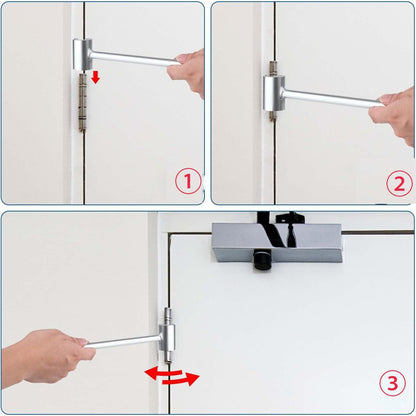 Door_Hinge_Gap_Adjusting_Wrench_Tool,_Upgraded_Rolled_Steel_Door_Hinges_Adjustment_Tool,_14-19mm_Gap_Adjusting_Wrench,_Rust-Proof_Door_Jamb_Hinge_Jig_for_Residential,_Fire_Doors,_Light_Sliver