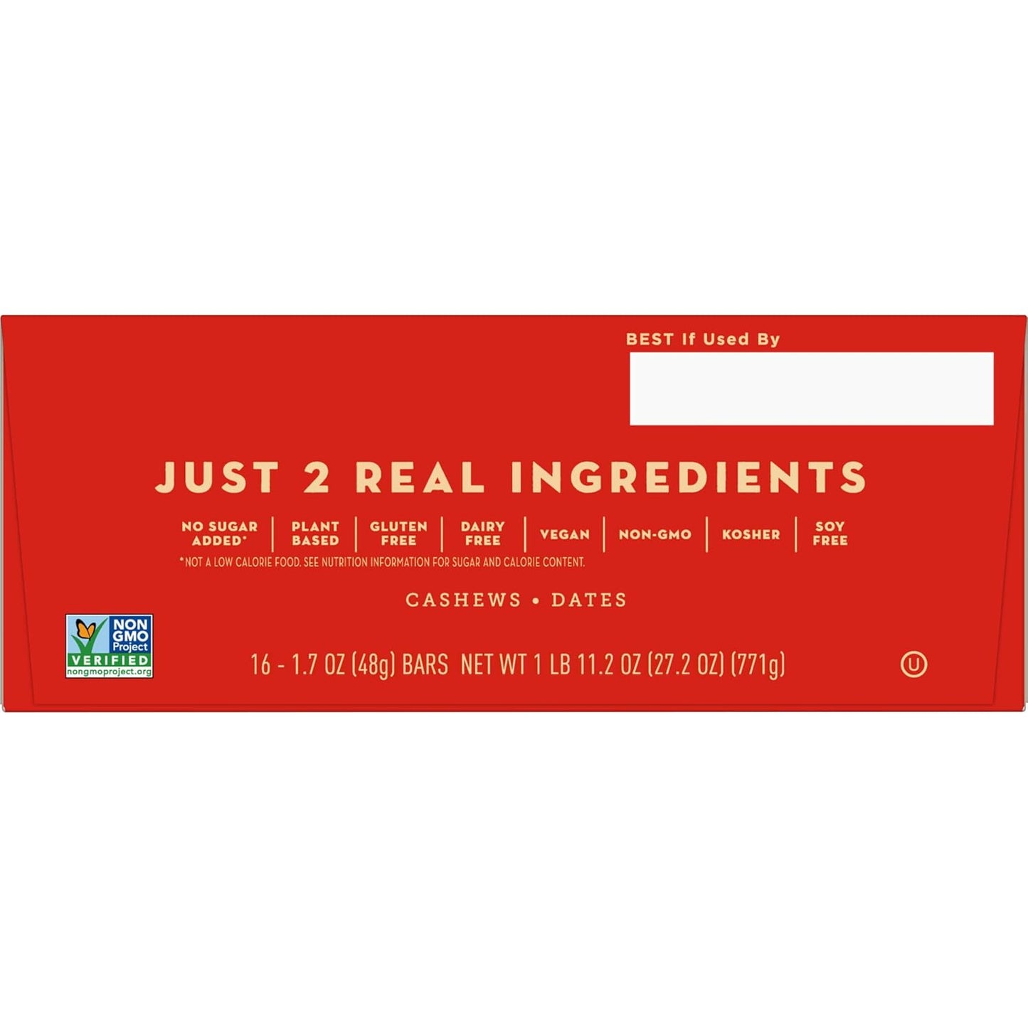 Larabar_Cashew_Cookie,_Fruit_and_Nut_Bars,_Gluten_Free_and_Vegan,_27.2_oz,_16_Ct
