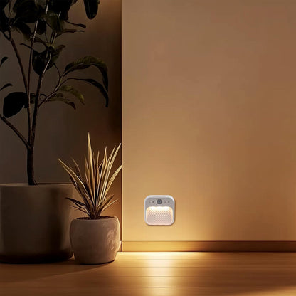 Led_Night_Light_with_Motion_Detector_2_Pack,_Cabinet_Light_Dimmable_with_Timer_Function,_Staircase_Lighting_3_Color_Temperature_3000/4500/6000K,_Hallway_Light_Rechargeable_600mAh_for_Children's_Room