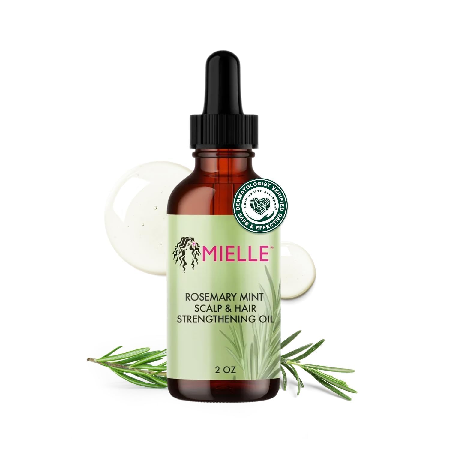 Mielle_Organics_Rosemary_&_Mint_Hair_Oil_-_Strengthening_Biotin_Oil_Infused_Frizzy_&_Damaged_Hair_Care_-_Split_Ends_&_Dry_Scalp_Treatment_to_Support_Longer,_Healthier_Strands,_2_Ounce