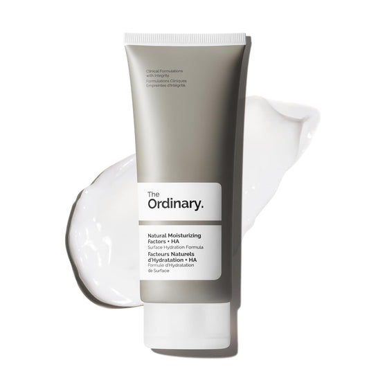 The_Ordinary_Natural_Moisturizing_Factors_+_Hyaluronic_Acid,_Lightweight_Hydrator_for_Skin_Barrier_Support_&_Hydration