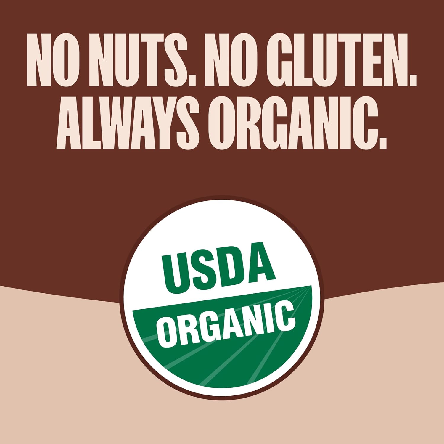 MadeGood_Chocolate_Chip_Granola_Bars,_40_Count_(0.85oz_Each)_Contains_Nutrients_from_Vegetables,_Gluten_Free_Snacks