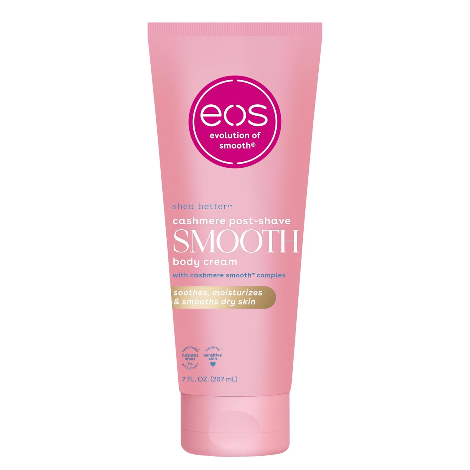 eos_Cashmere_Skin_Collection_Post-Shave_Smooth_Body_Cream-_Vanilla_Cashmere,_72-Hour_Hydration,_Nourishing,_Body_Care,_Shea_Butter,_7_fl_oz