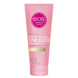 eos Cashmere Skin Collection Post-Shave Smooth Body Cream- Vanilla Cashmere, 72-Hour Hydration, Nourishing, Body Care, Shea Butter, 7 fl oz