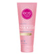 7 Ounce (Pack of 1)