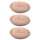 3.15 Ounce (Pack of 3)