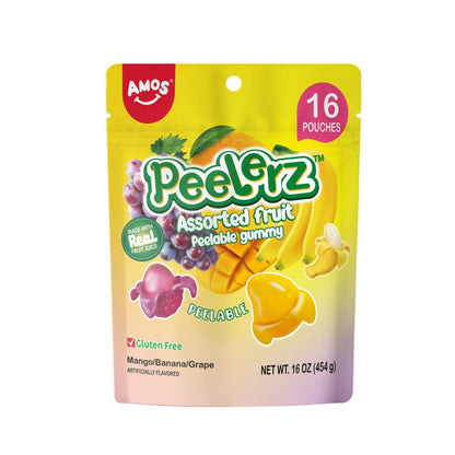 TEEB083J7NRJ9